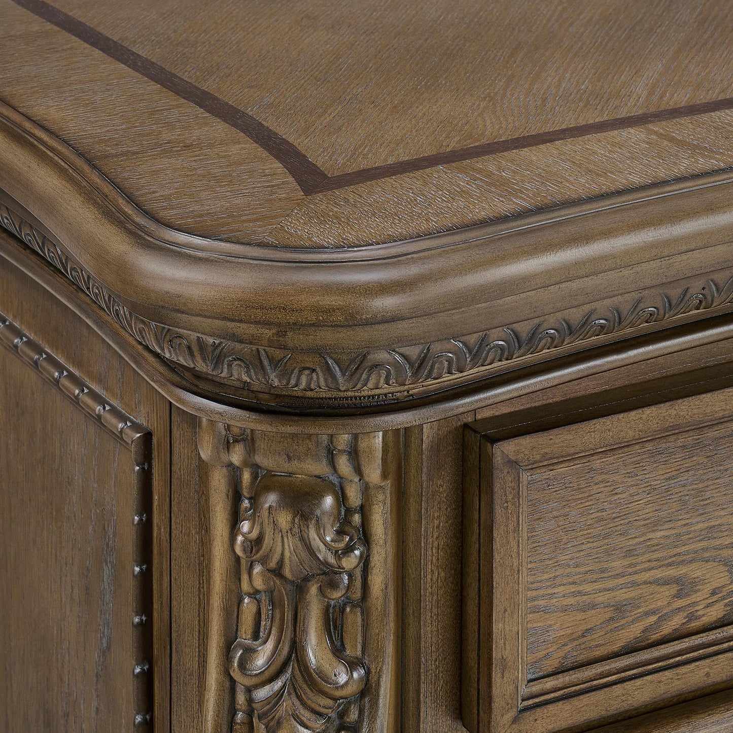  Elements International Madison Park DA-10460-5-SV Server IMAGE 4