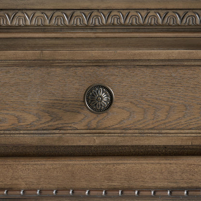  Elements International Madison Park DA-10460-5-SV Server IMAGE 7