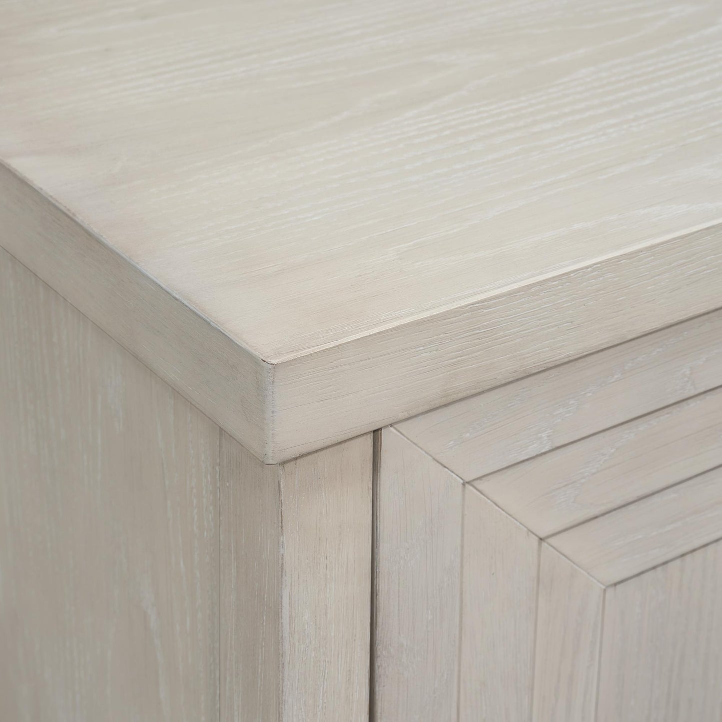  Elements International Avalanche D-11600-7-SV Server IMAGE 4