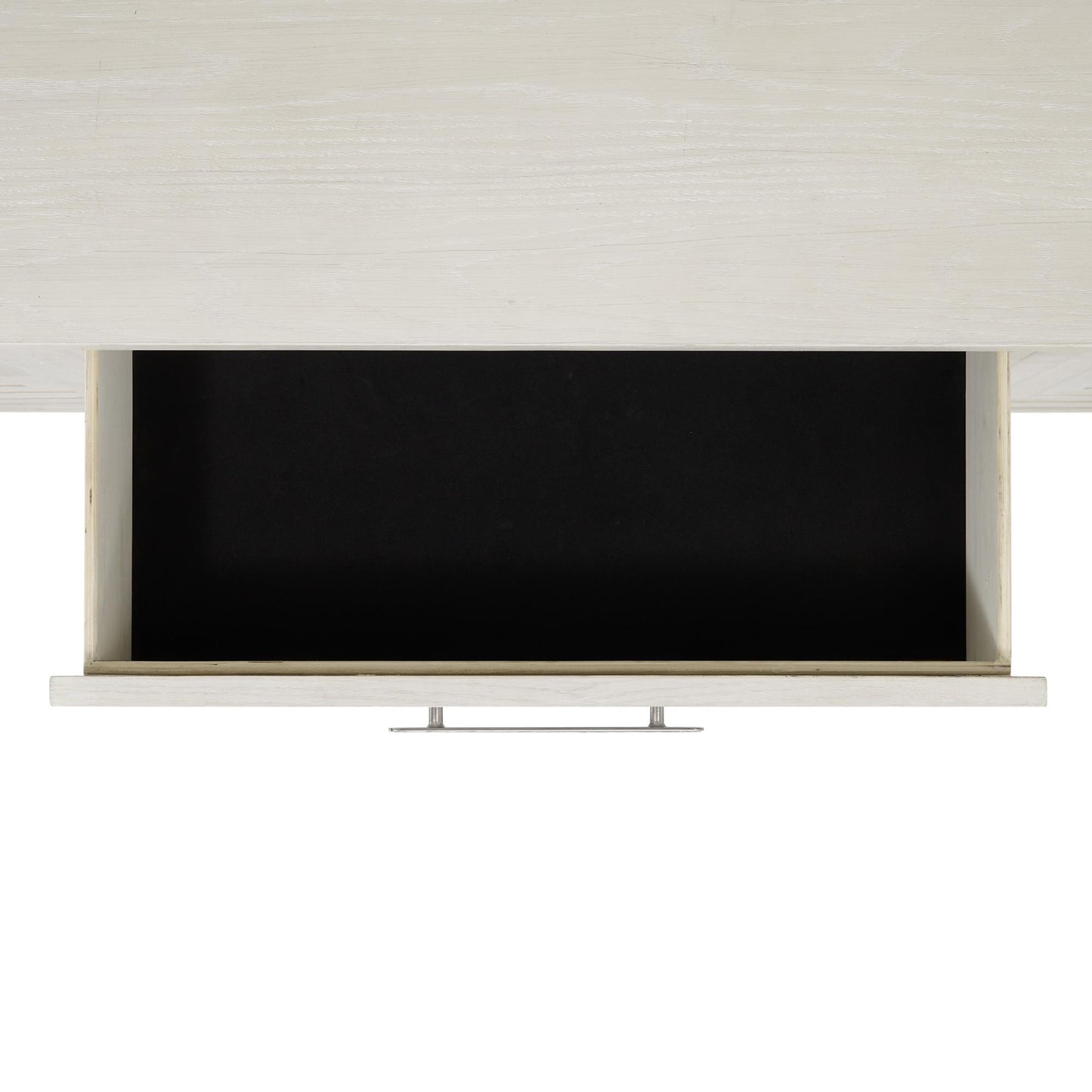  Elements International Avalanche D-11600-7-SV Server IMAGE 5