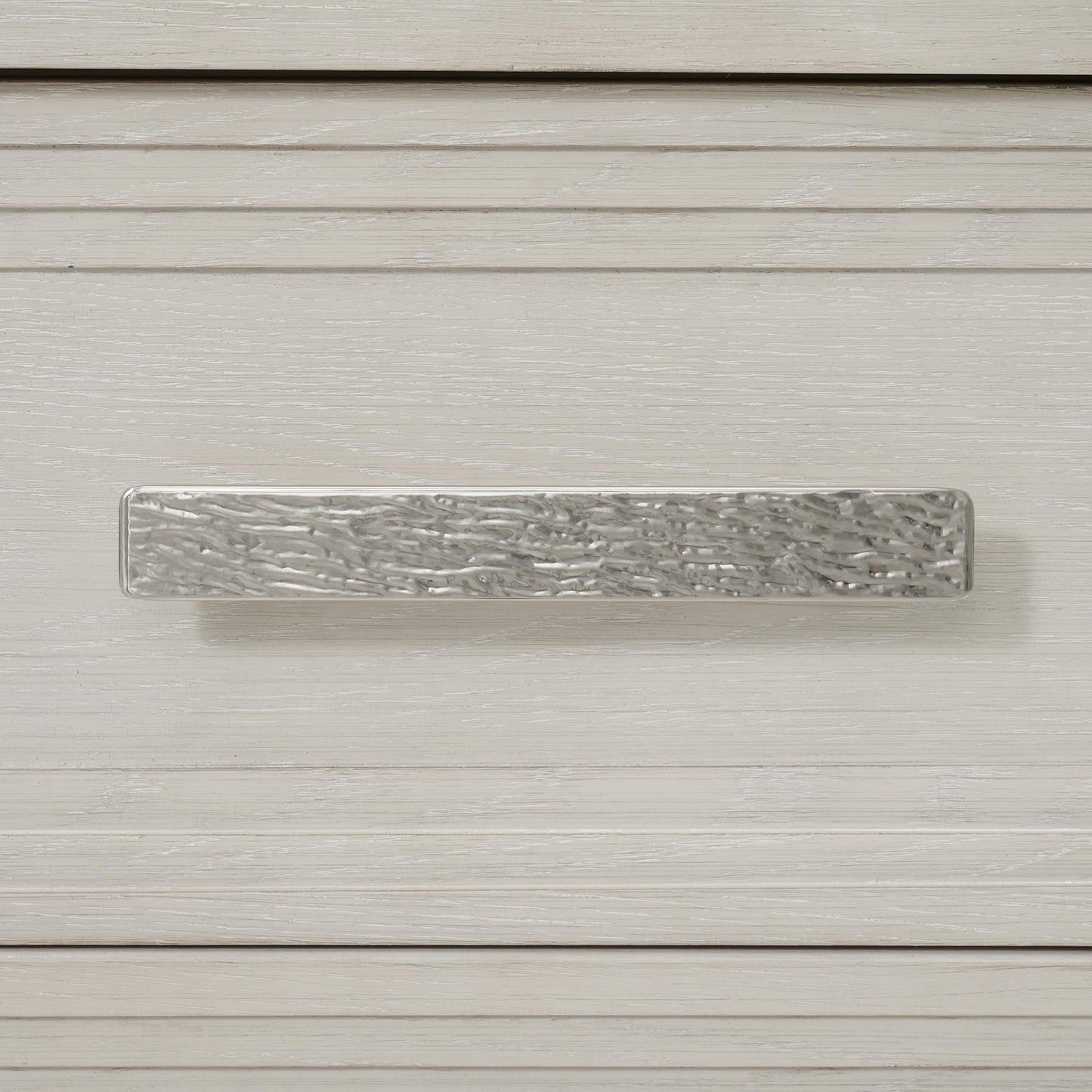  Elements International Avalanche D-11600-7-SV Server IMAGE 7