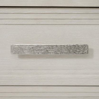  Elements International Avalanche D-11600-7-SV Server IMAGE 7