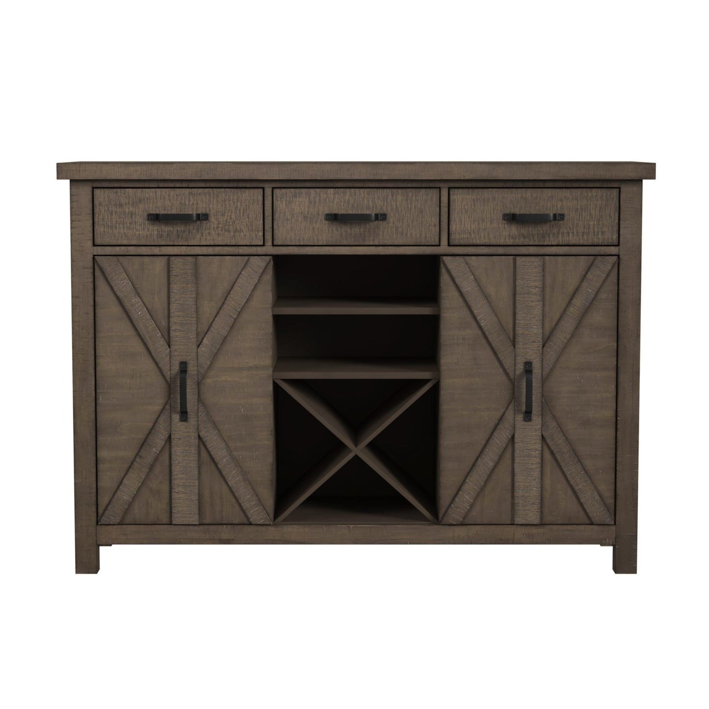  Elements International Yellowstone D-12830-3-SV Server IMAGE 2