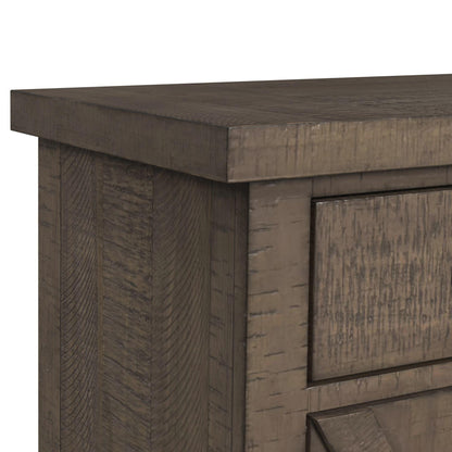  Elements International Yellowstone D-12830-3-SV Server IMAGE 5