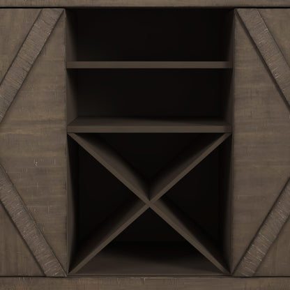  Elements International Yellowstone D-12830-3-SV Server IMAGE 6