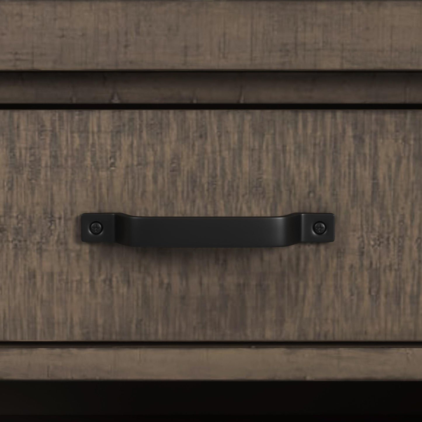  Elements International Yellowstone D-12830-3-SV Server IMAGE 7