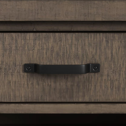  Elements International Yellowstone D-12830-3-SV Server IMAGE 7