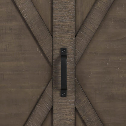  Elements International Yellowstone D-12830-3-SV Server IMAGE 8