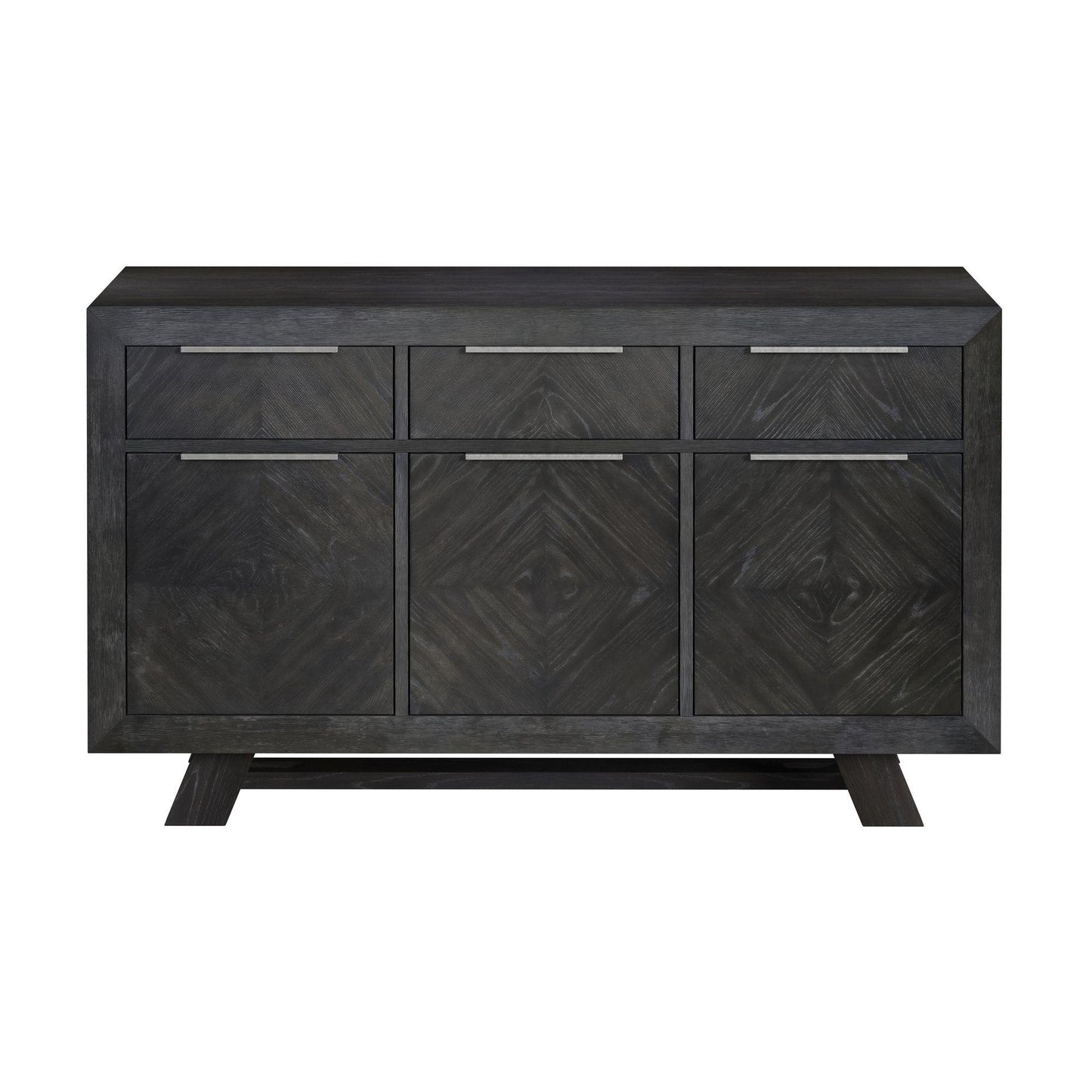  Elements International Transcend D-12980-3-SV Server IMAGE 2