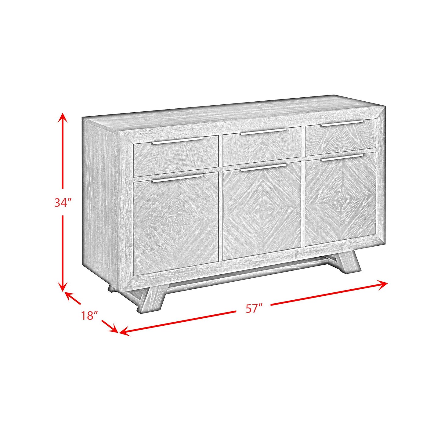  Elements International Transcend D-12980-3-SV Server IMAGE 9