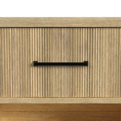  Elements International Ridgemont D-14440-6-SV Server IMAGE 5