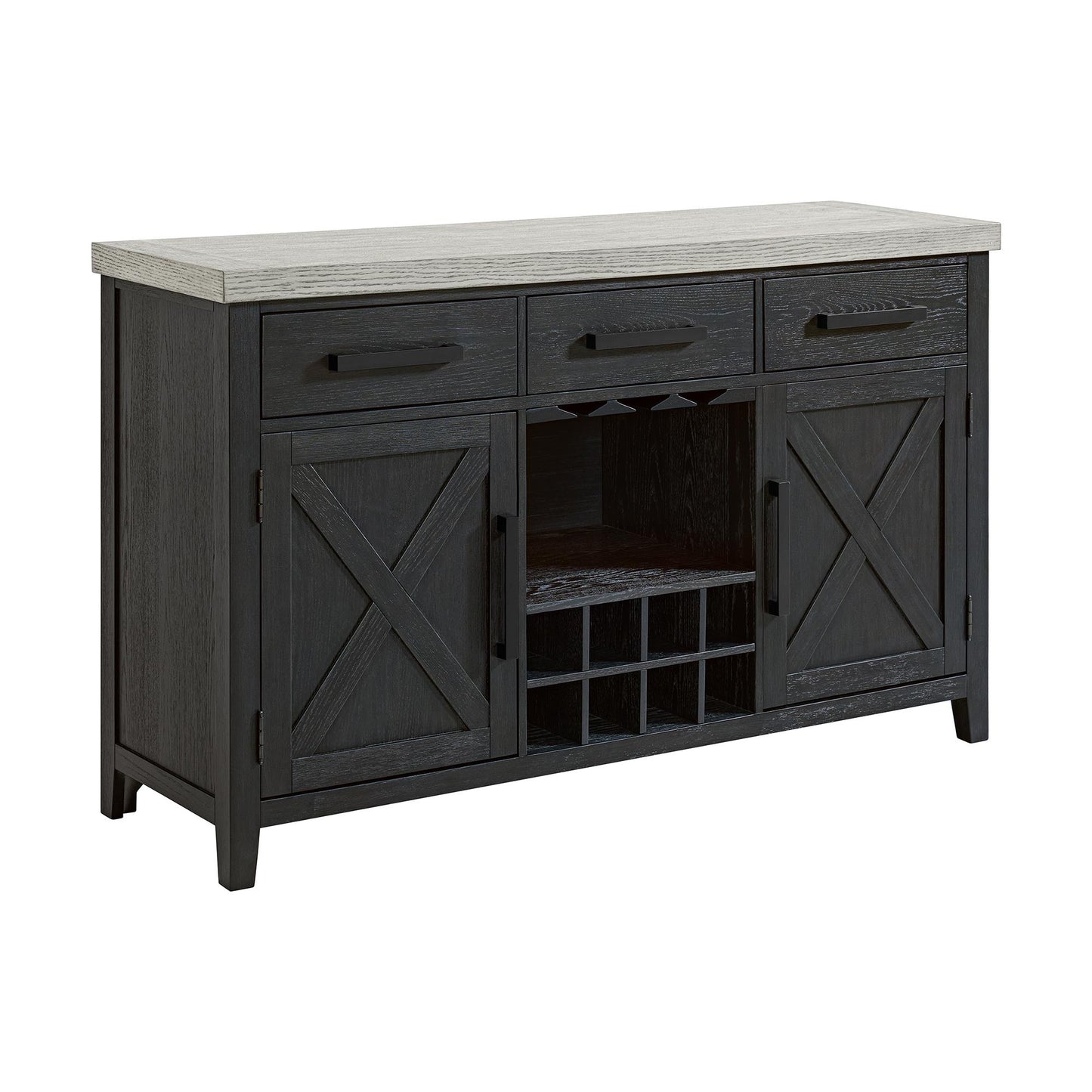  Elements International Axel D-16680-5-SV Server IMAGE 1