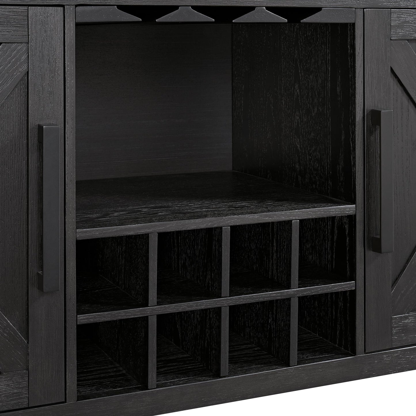  Elements International Axel D-16680-5-SV Server IMAGE 6