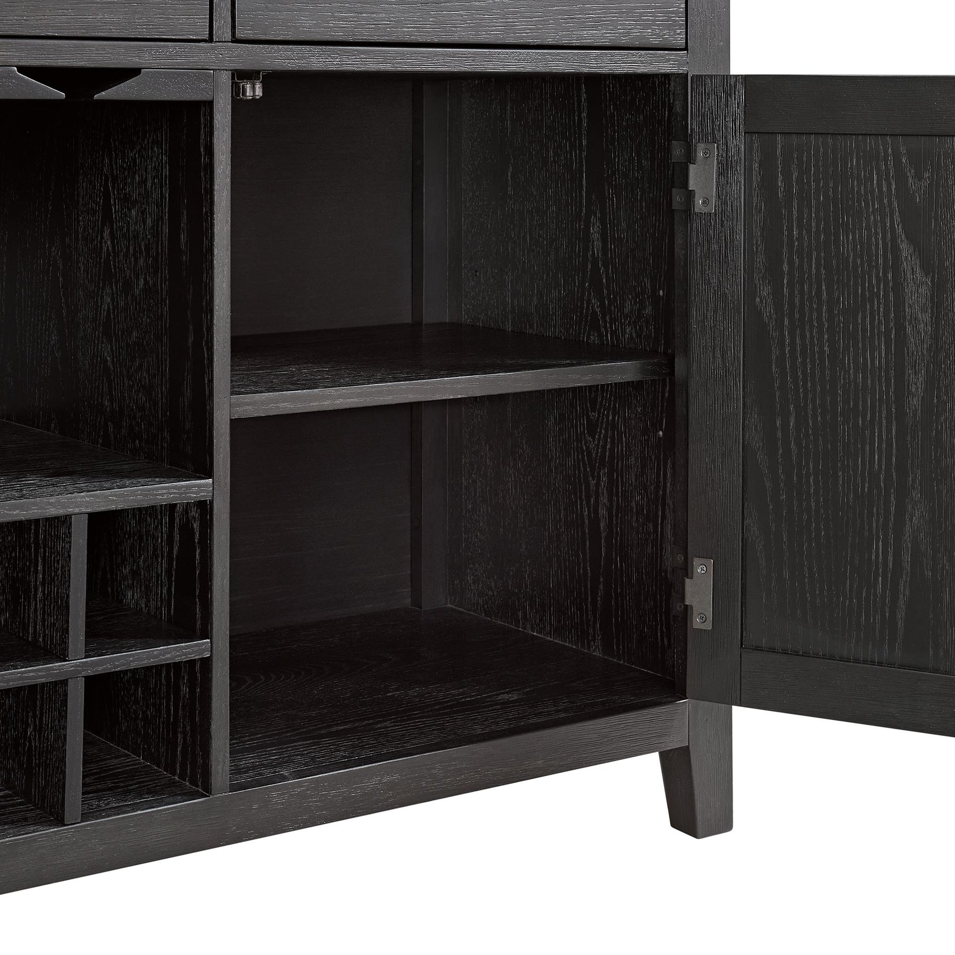  Elements International Axel D-16680-5-SV Server IMAGE 7