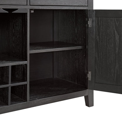  Elements International Axel D-16680-5-SV Server IMAGE 7