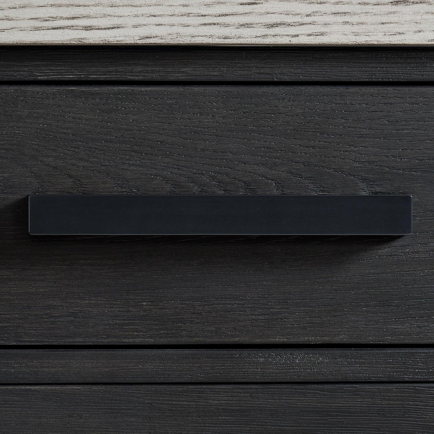  Elements International Axel D-16680-5-SV Server IMAGE 8