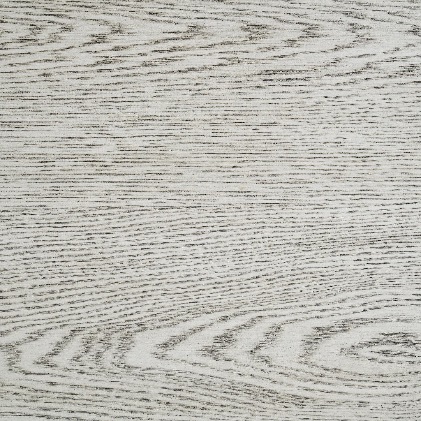  Elements International Axel D-16680-5-SV Server IMAGE 9