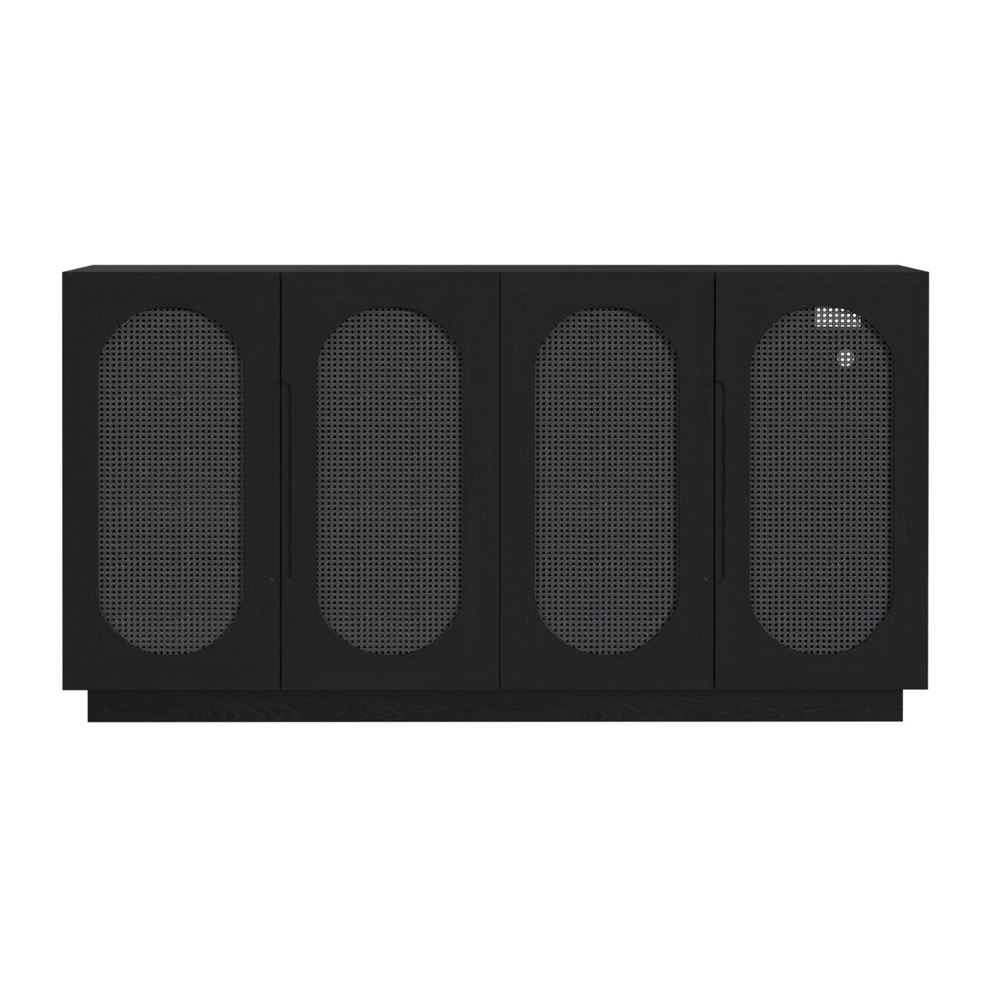  Elements International Bahama Breeze D-16730-8-SV Server IMAGE 2