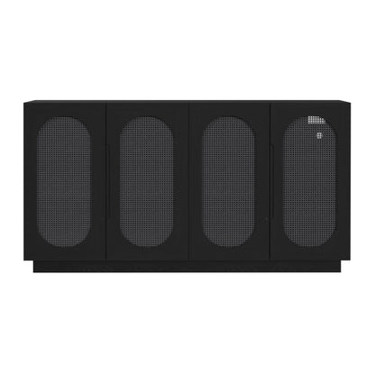  Elements International Bahama Breeze D-16730-8-SV Server IMAGE 2