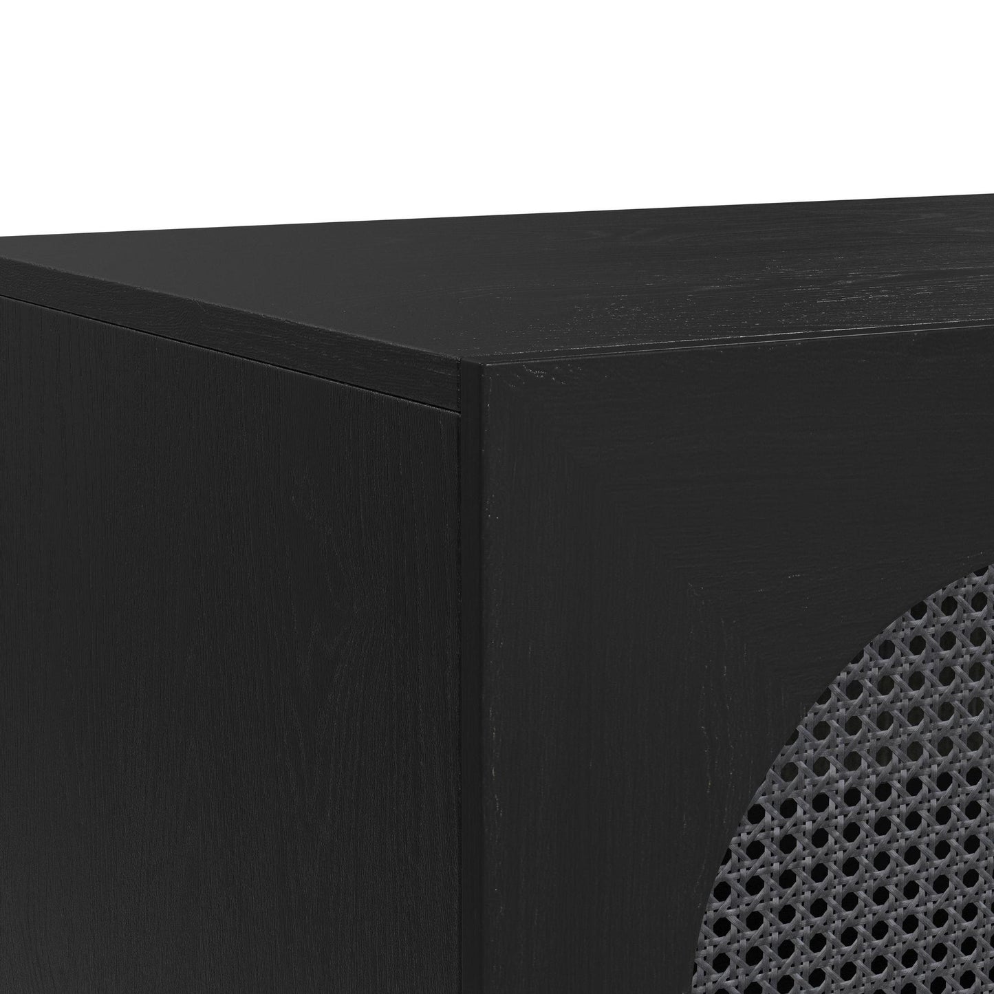  Elements International Bahama Breeze D-16730-8-SV Server IMAGE 4