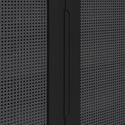  Elements International Bahama Breeze D-16730-8-SV Server IMAGE 6