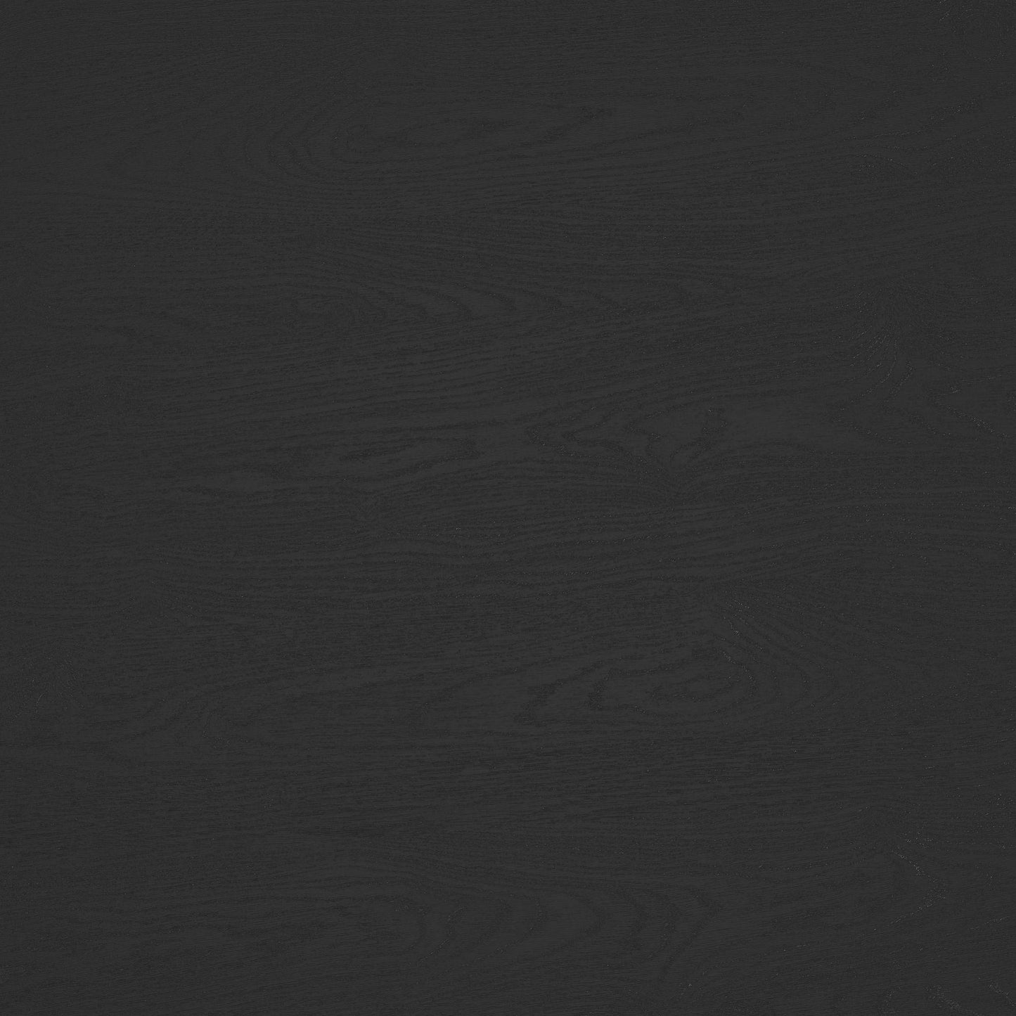  Elements International Bahama Breeze D-16730-8-SV Server IMAGE 7