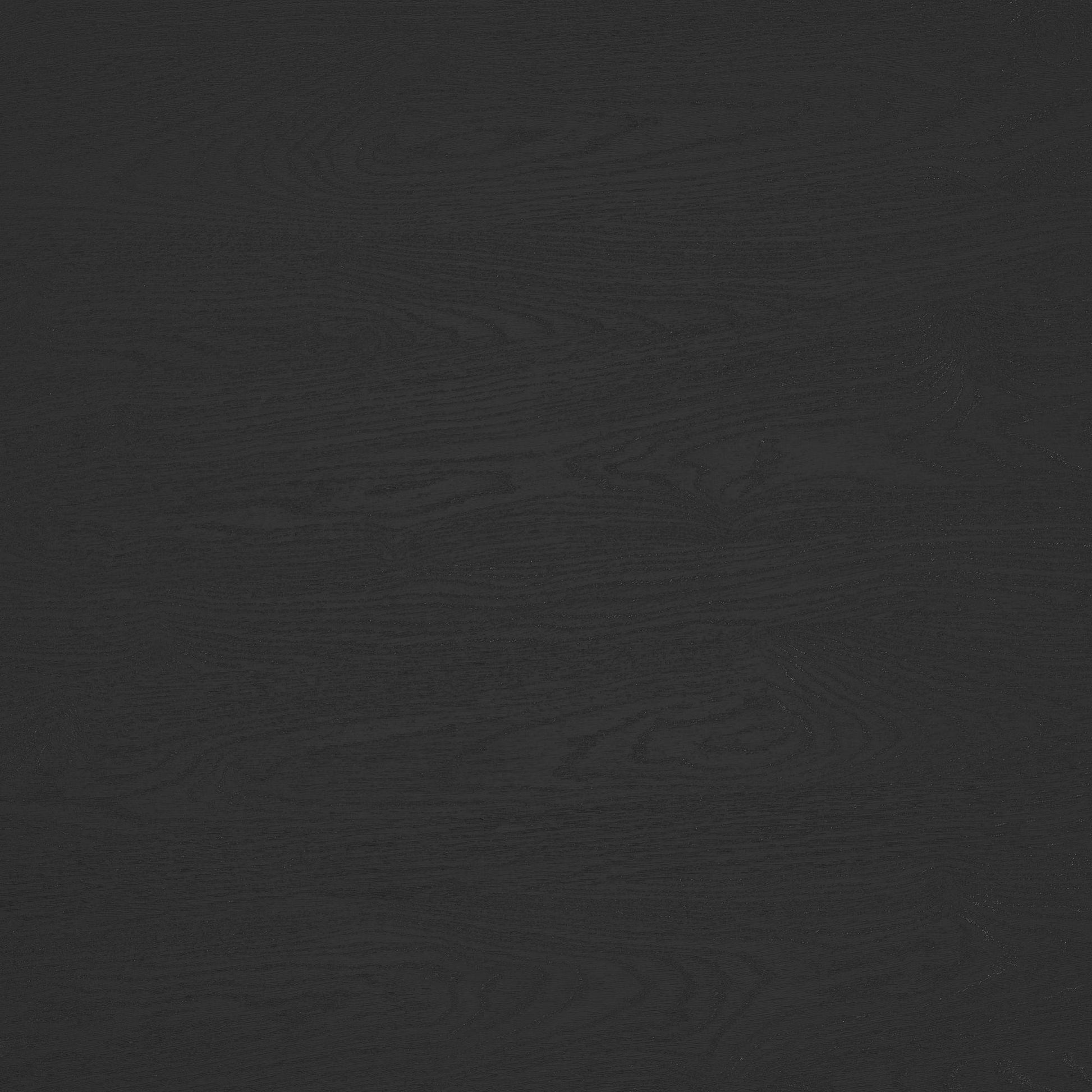  Elements International Bahama Breeze D-16730-8-SV Server IMAGE 7