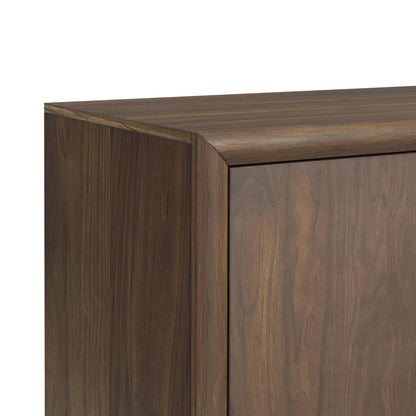  Elements International Brisbane D-16760-5-SV Server IMAGE 4