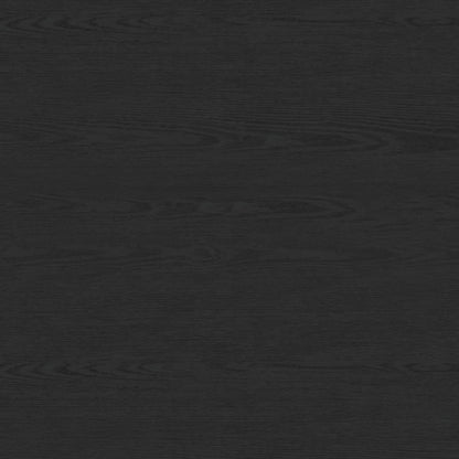  Elements International Rosalie D-16860-8-SV Server IMAGE 6