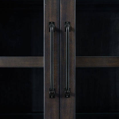  Elements International Montrose D-16670-8-SV Server IMAGE 10