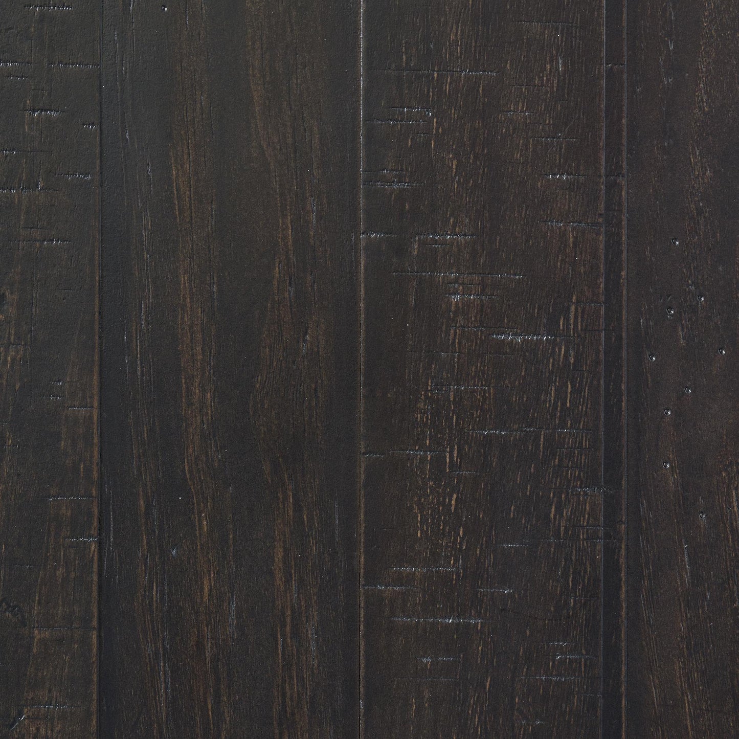  Elements International Montrose D-16670-8-SV Server IMAGE 11