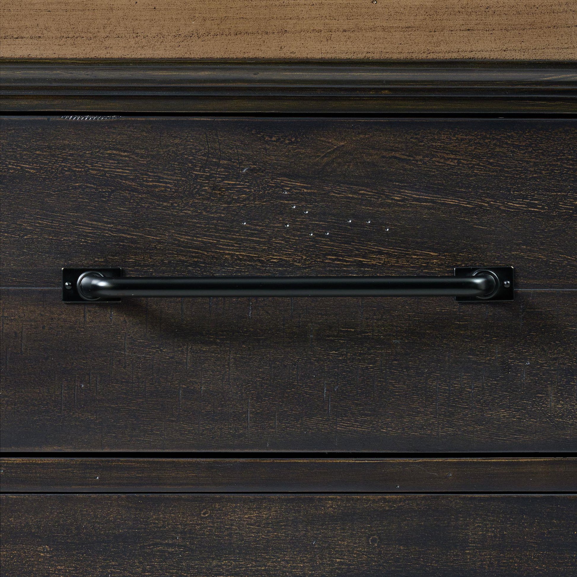  Elements International Montrose D-16670-8-SV Server IMAGE 9