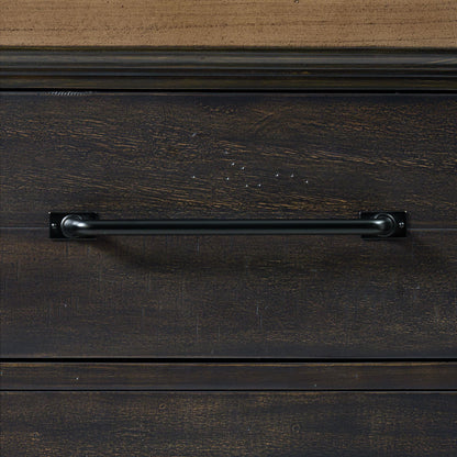  Elements International Montrose D-16670-8-SV Server IMAGE 9