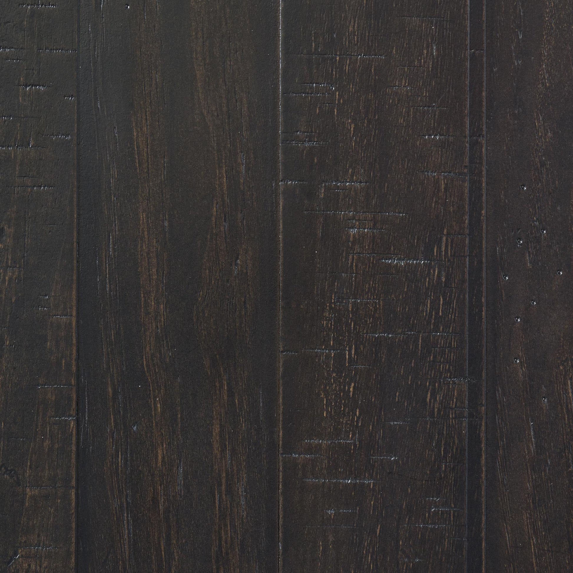  Elements International Montrose D-16670-8-SVHT Server And Hutch IMAGE 13