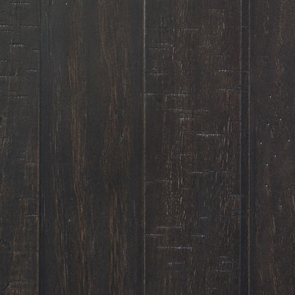  Elements International Montrose D-16670-8-SVHT Server And Hutch IMAGE 13