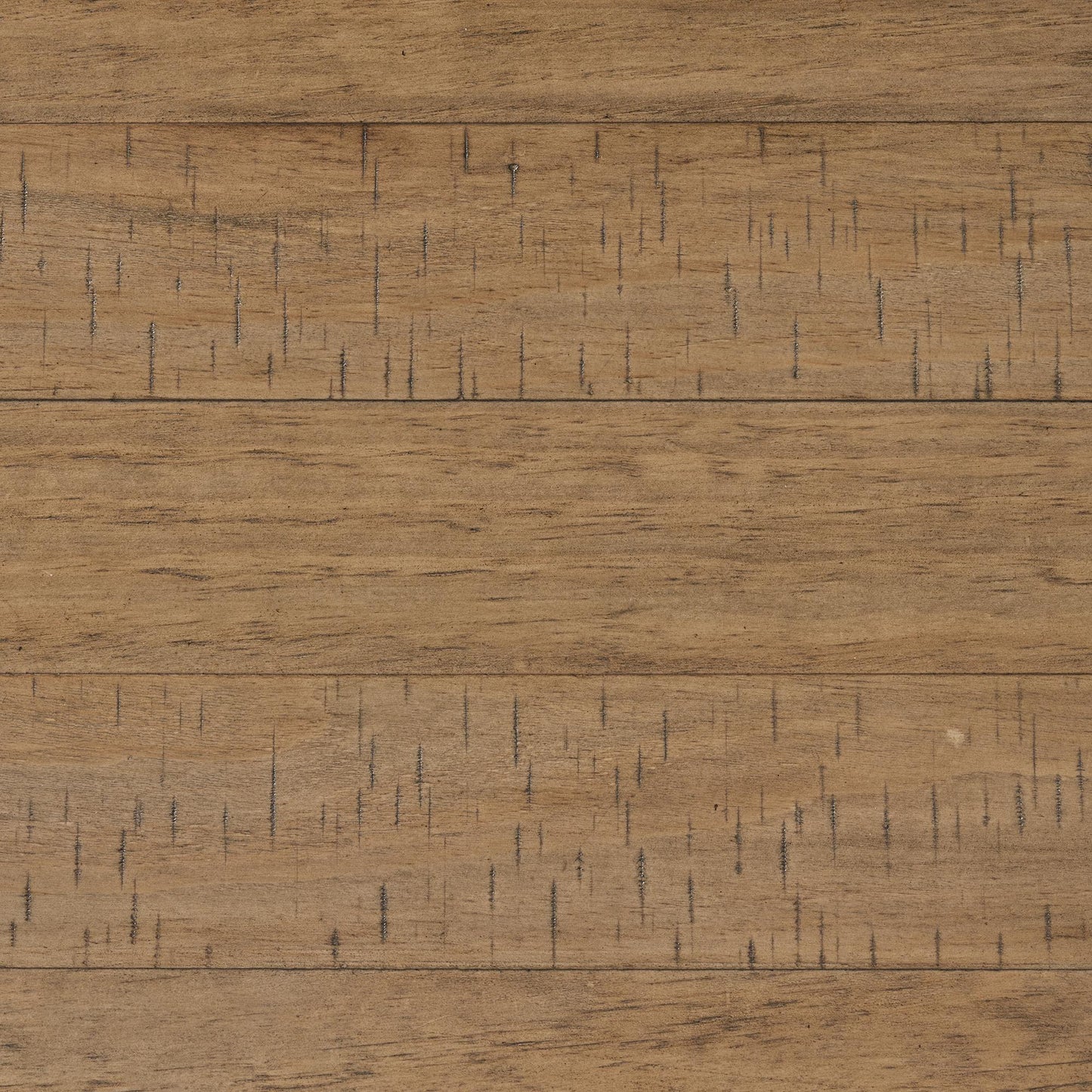  Elements International Montrose D-16670-8-SVHT Server And Hutch IMAGE 14