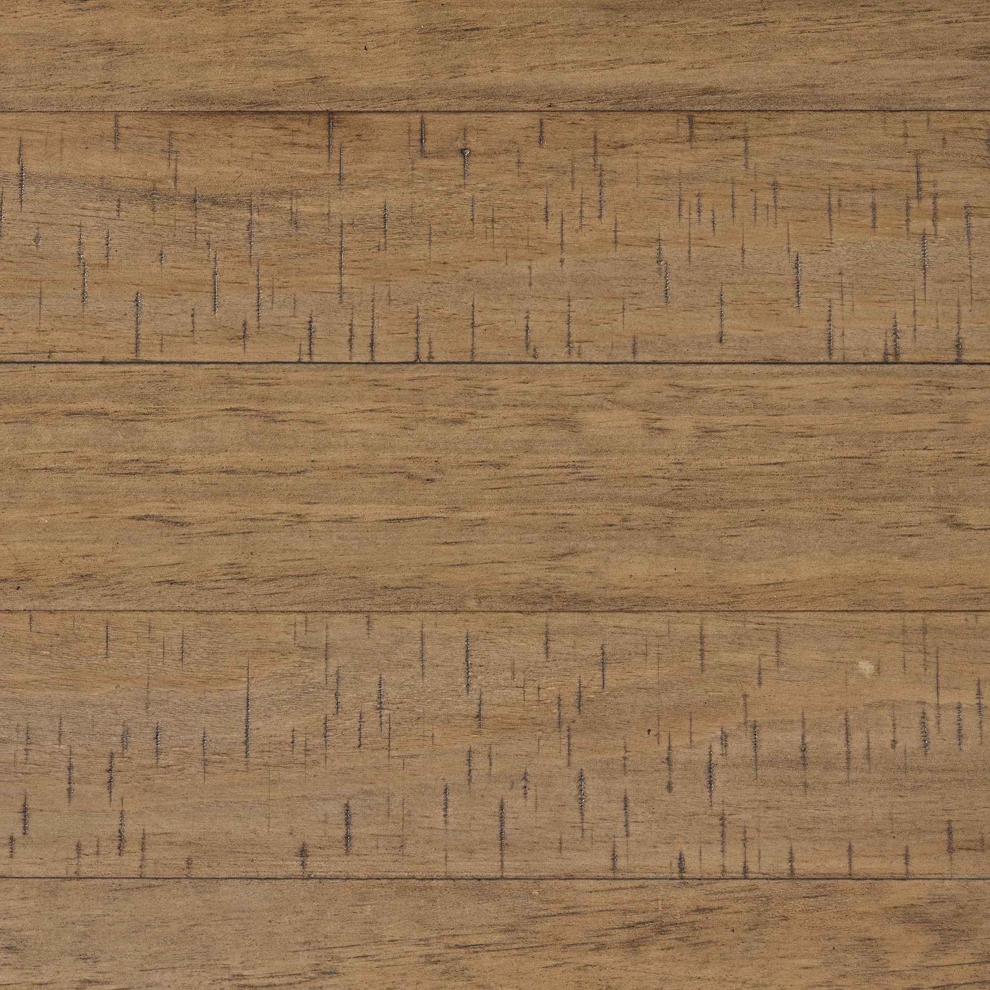  Elements International Montrose D-16670-8-SVHT Server And Hutch IMAGE 14