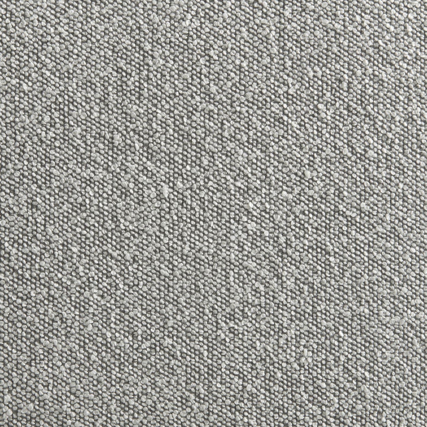  Elements International Portland D-1710-8-SC1 Side Chair IMAGE 7