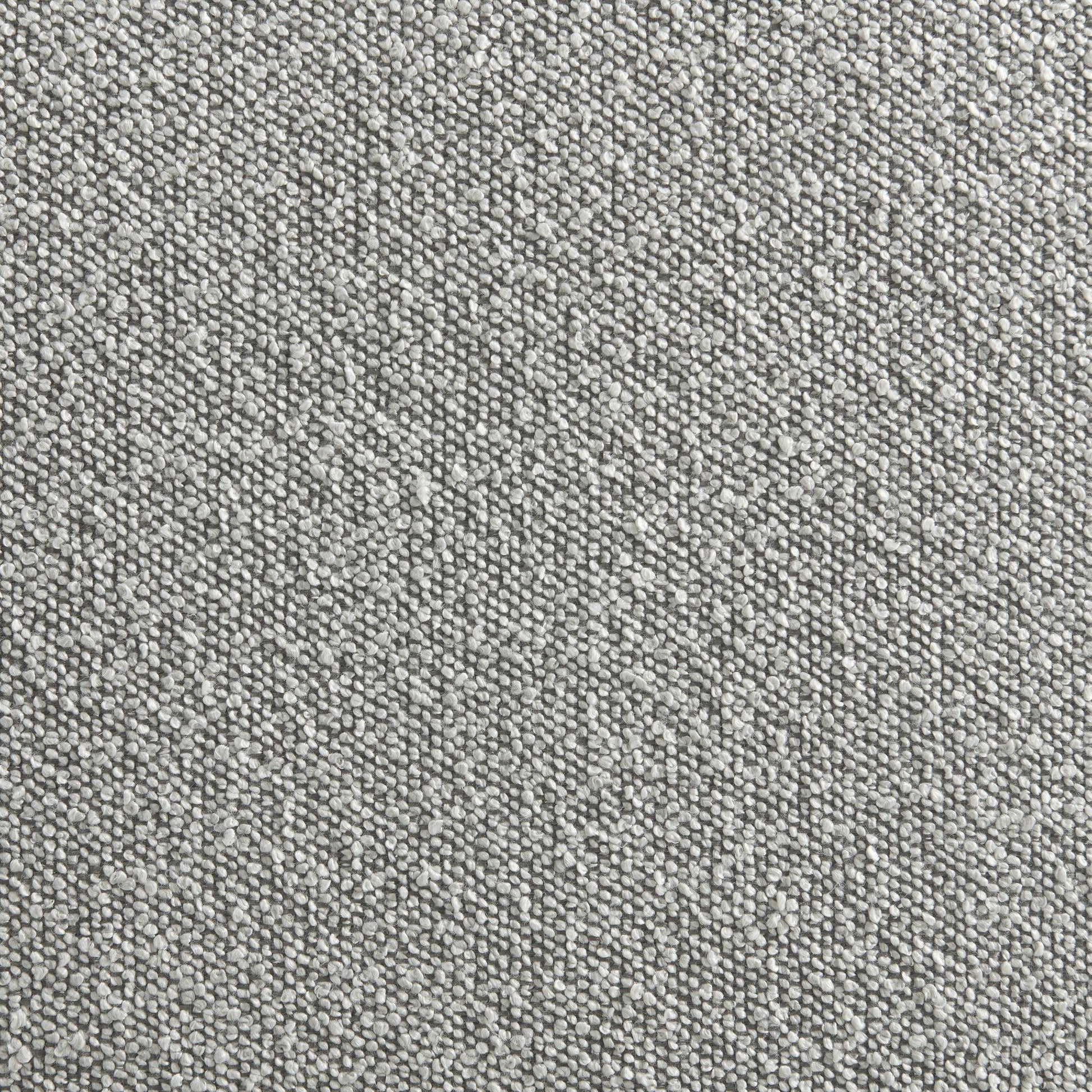  Elements International Portland D-1710-8-SC1 Side Chair IMAGE 7