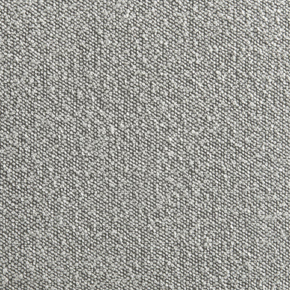  Elements International Portland D-1710-8-SC1 Side Chair IMAGE 7