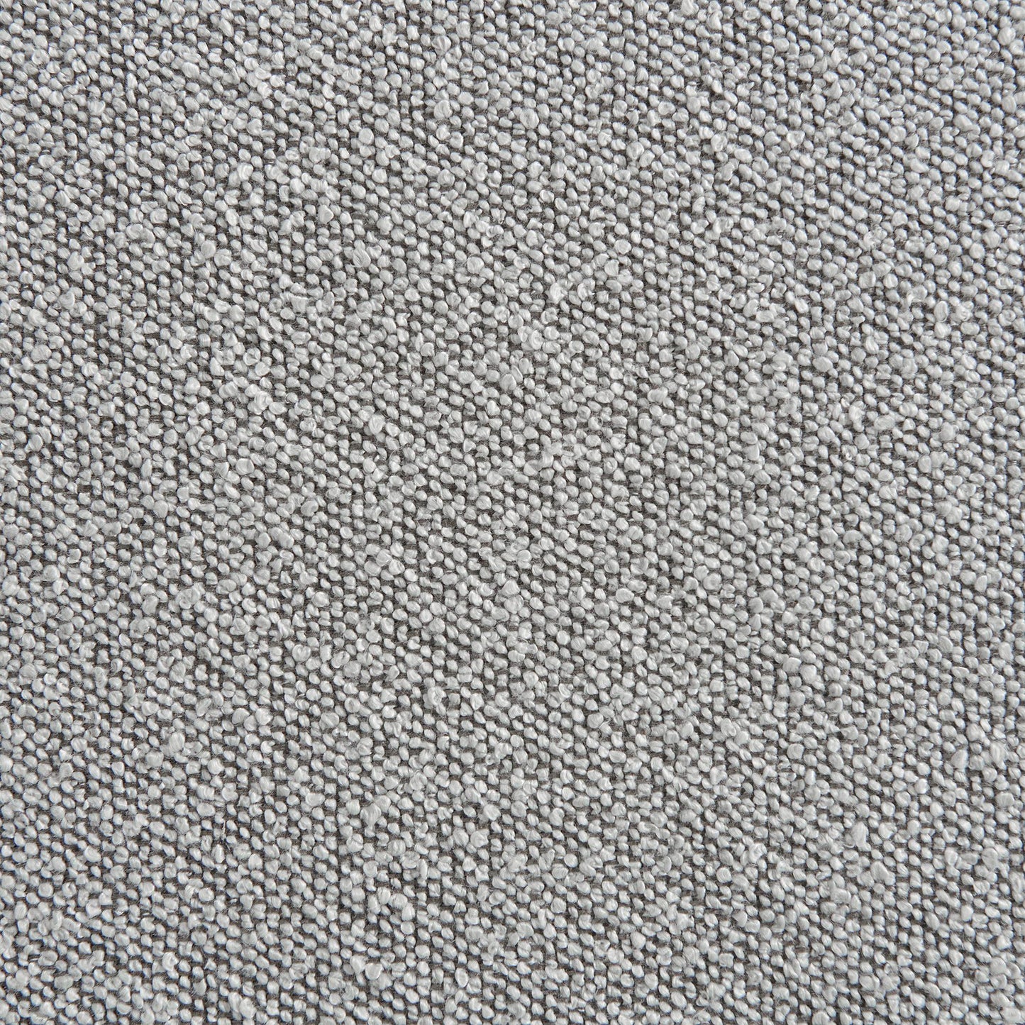  Elements International Portland D-1710-5-SC1 Side Chair IMAGE 9