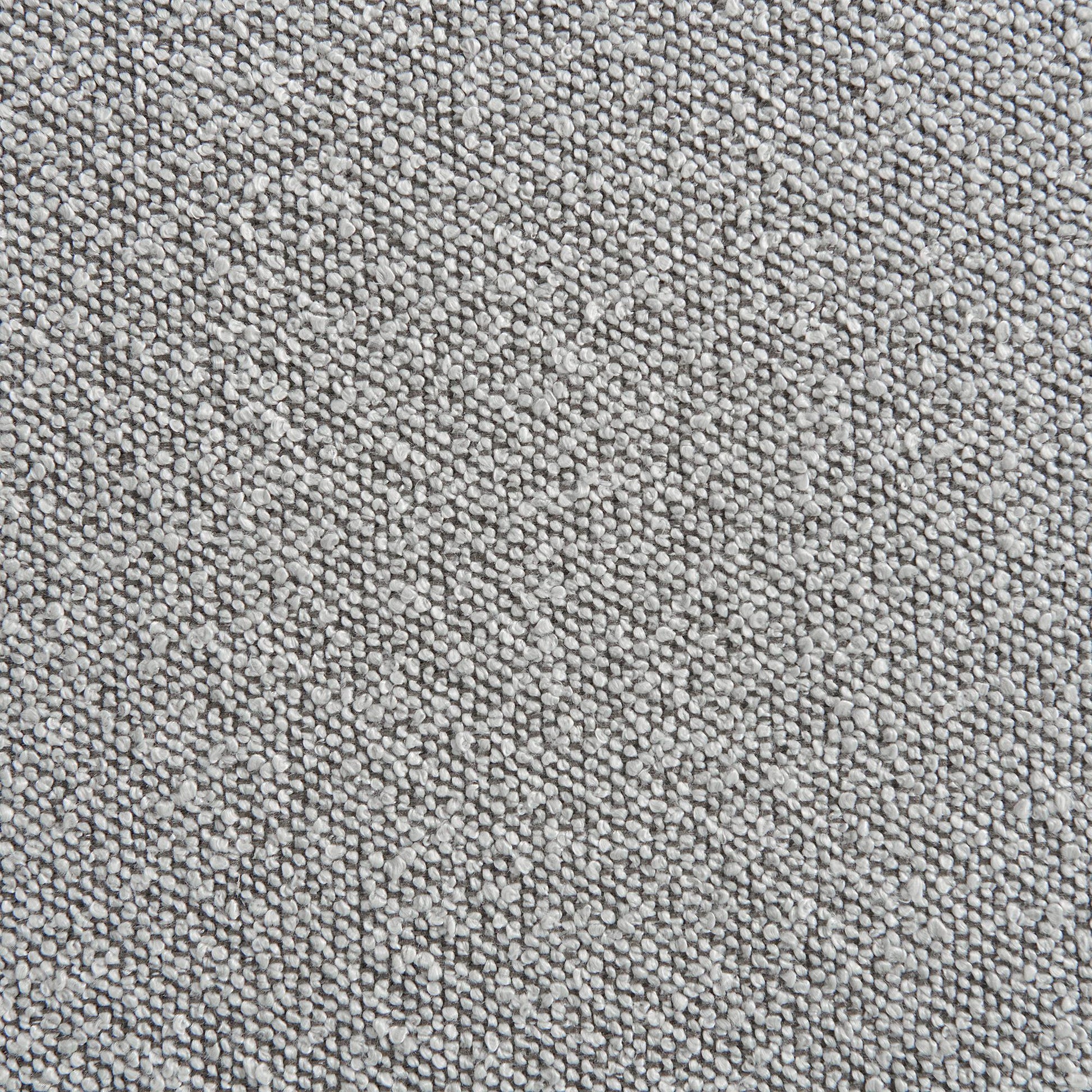  Elements International Portland D-1710-5-SC1 Side Chair IMAGE 9