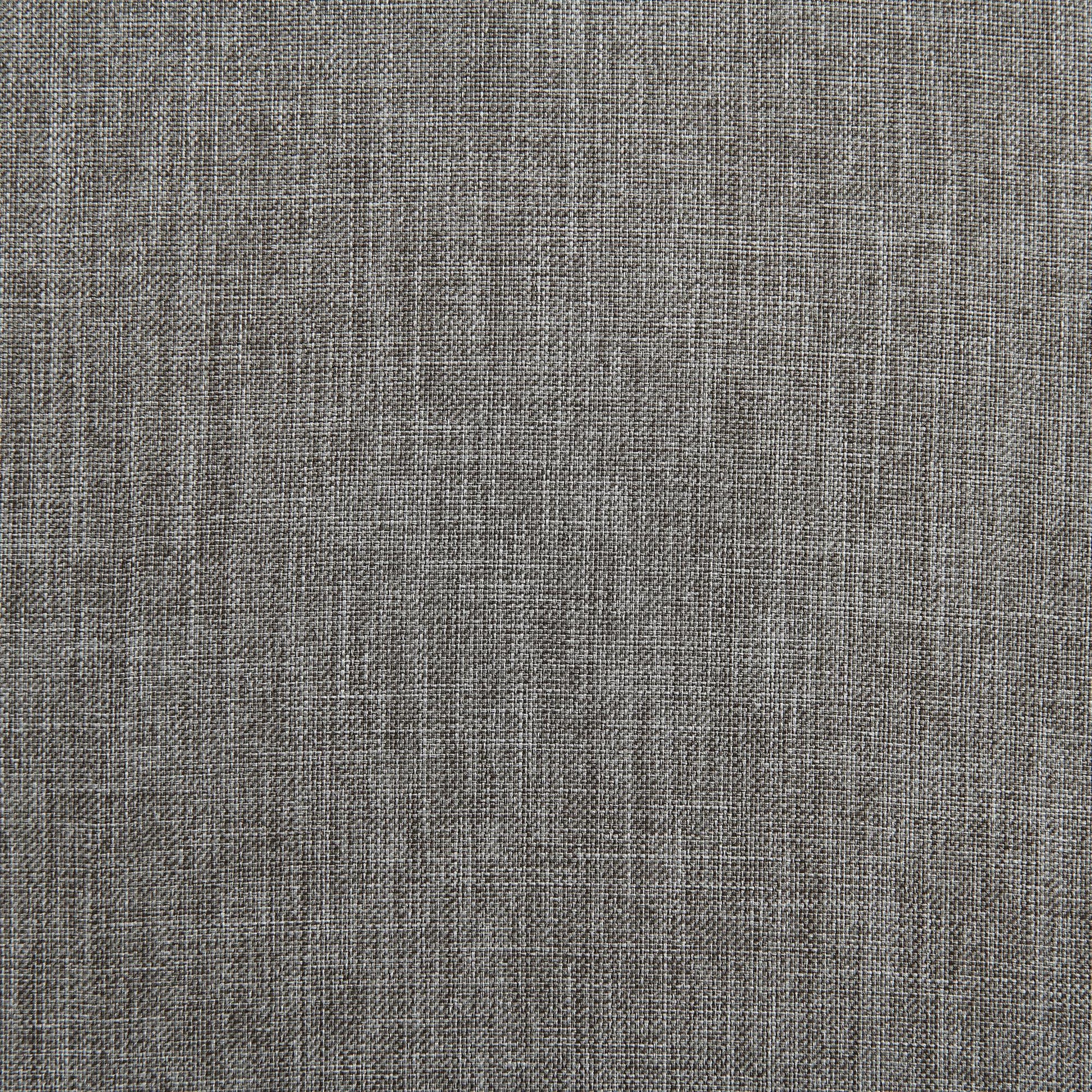  Elements International Everdeen D-4930-7-SC Side Chair IMAGE 8