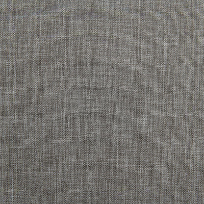  Elements International Everdeen D-4930-7-SC Side Chair IMAGE 8