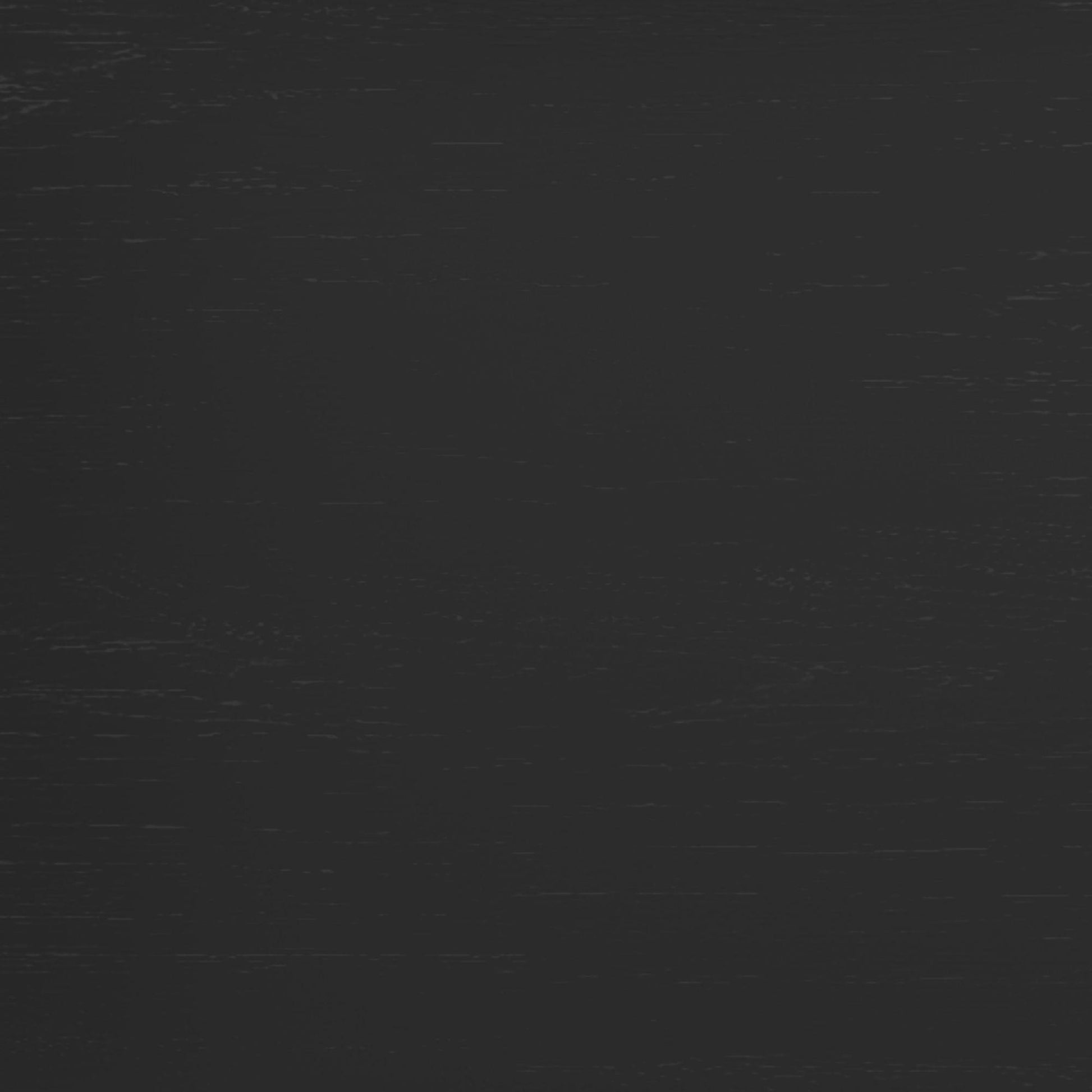  Elements International Halo T-18400-8-CTFS Smart Coffee Table IMAGE 13