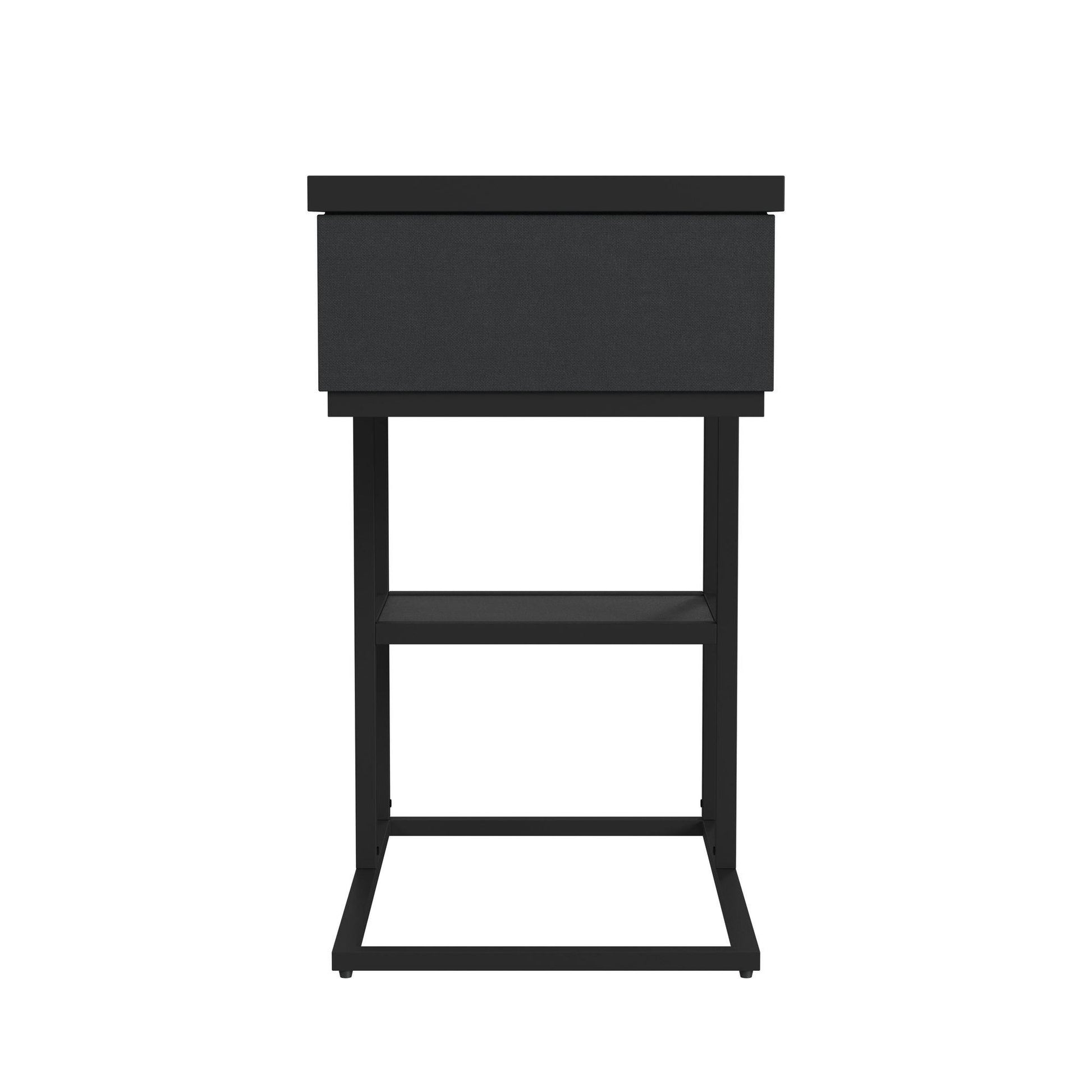  Elements International Halo T-18400-8-CETS Smart C-Table IMAGE 2