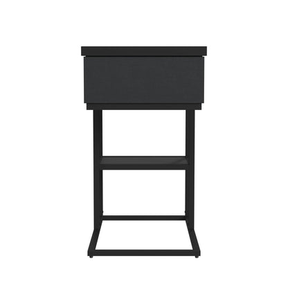  Elements International Halo T-18400-8-CETS Smart C-Table IMAGE 2