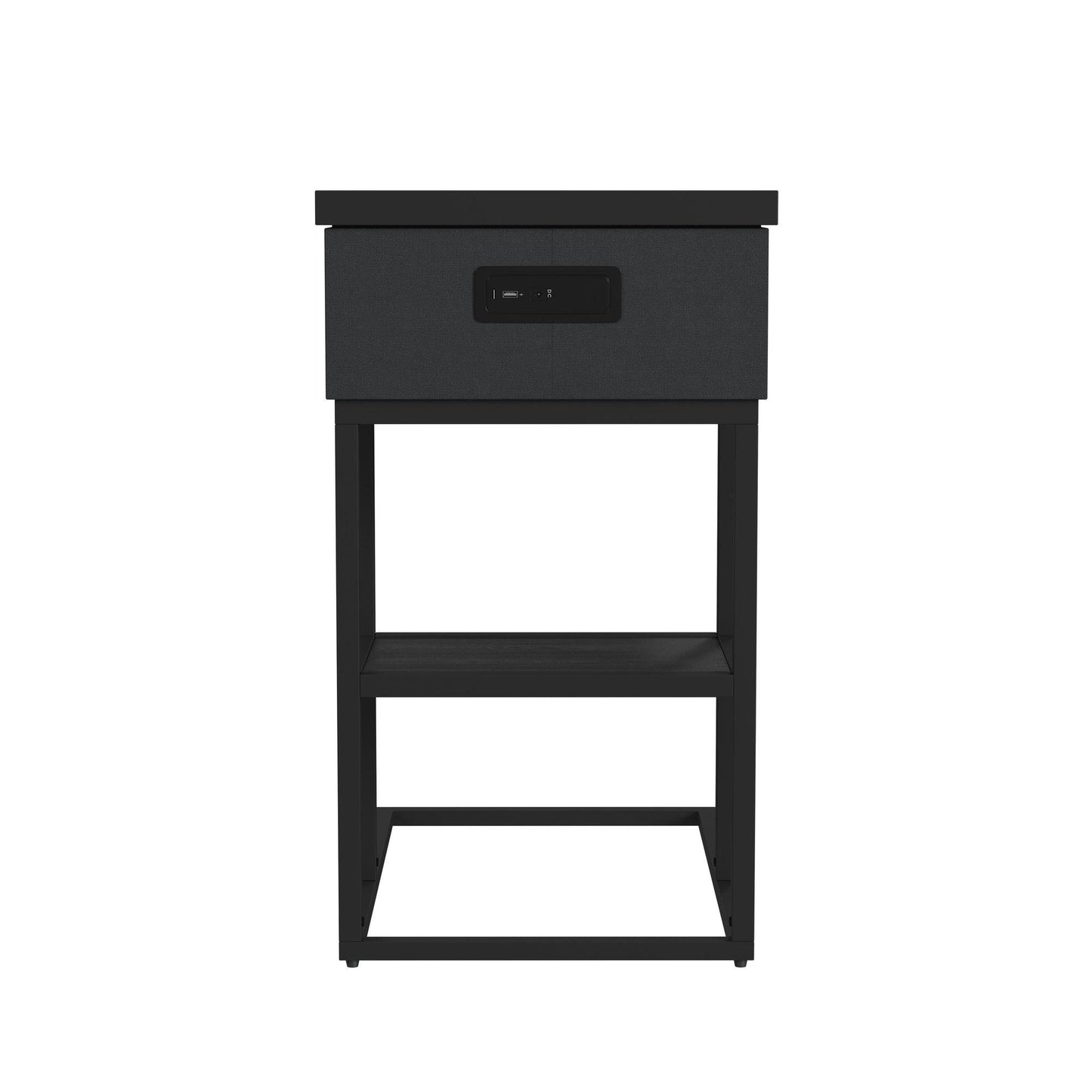  Elements International Halo T-18400-8-CETS Smart C-Table IMAGE 4