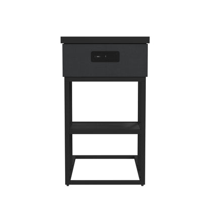  Elements International Halo T-18400-8-CETS Smart C-Table IMAGE 4