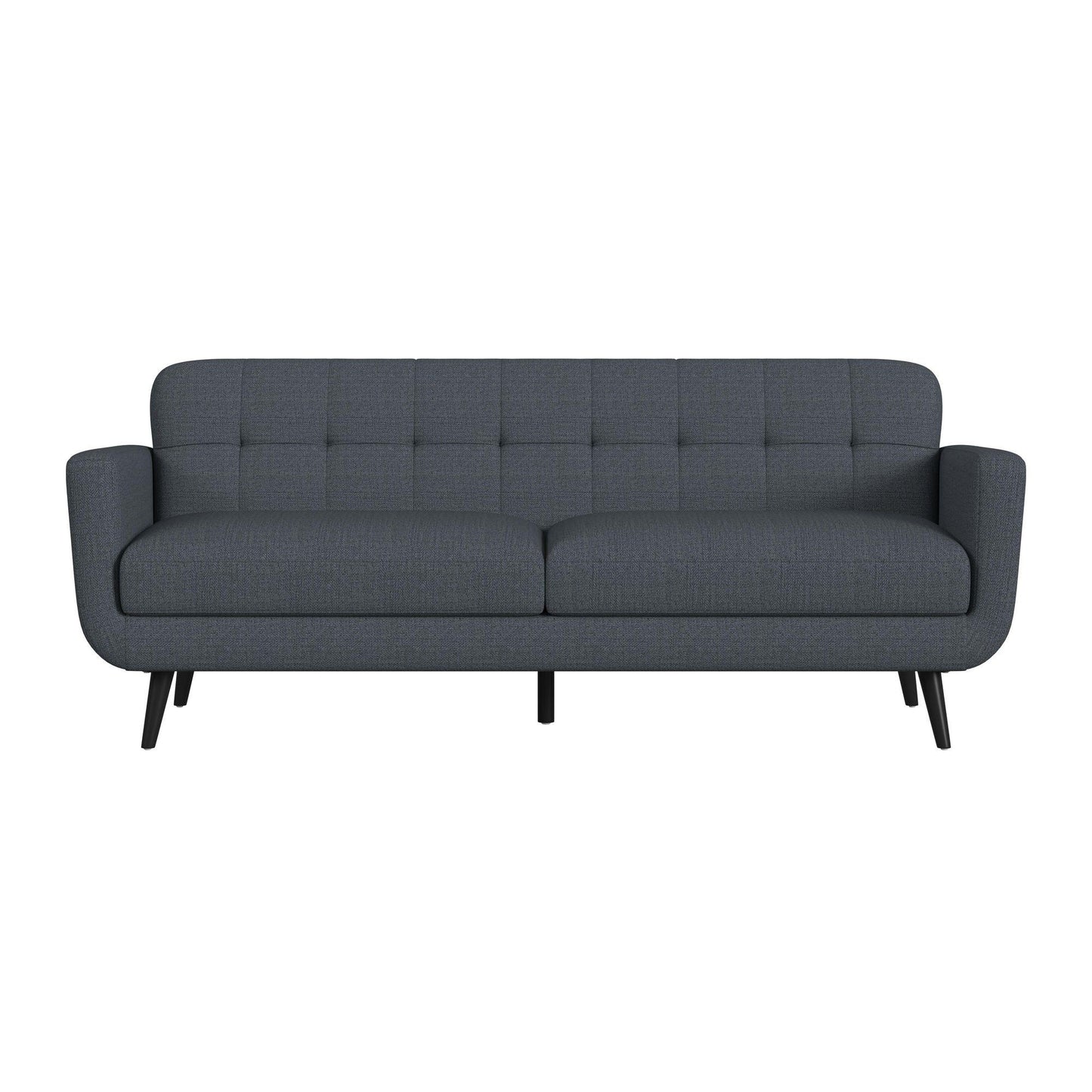  Elements International Hadley II U-9200-4556-300 Sofa IMAGE 2